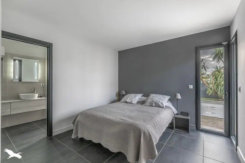 Maison à vendre, 148m², Andernos-les-Bains