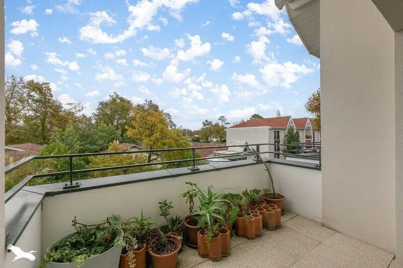 Appartement à vendre, 88m², Andernos-les-Bains