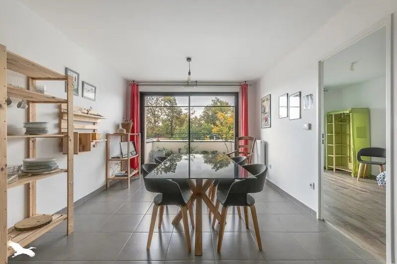 Appartement à vendre, 88m², Andernos-les-Bains