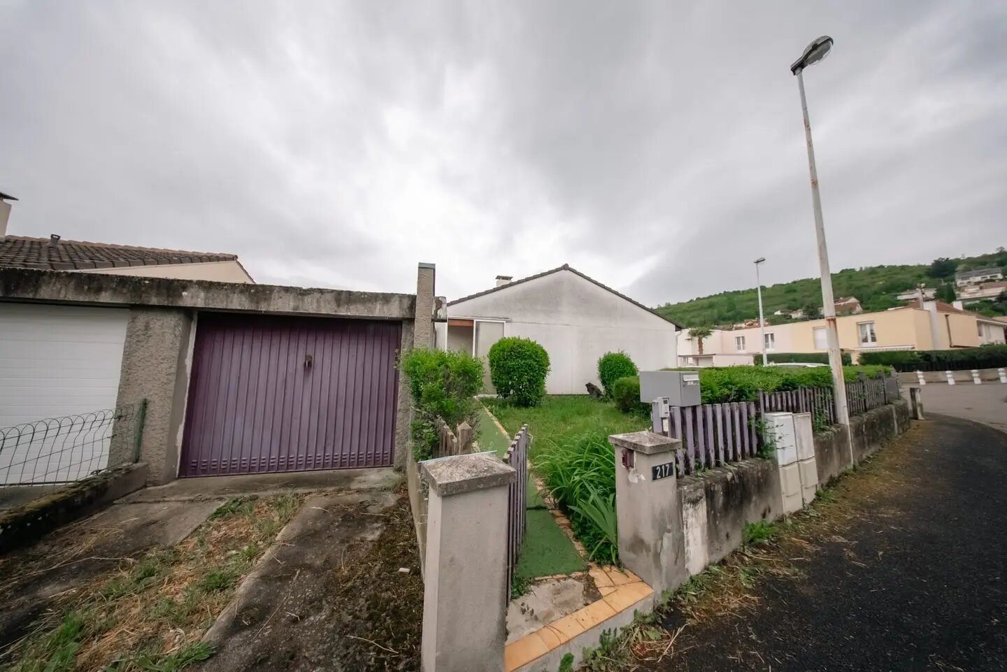 Maison à vendre, 88m², Blanzat