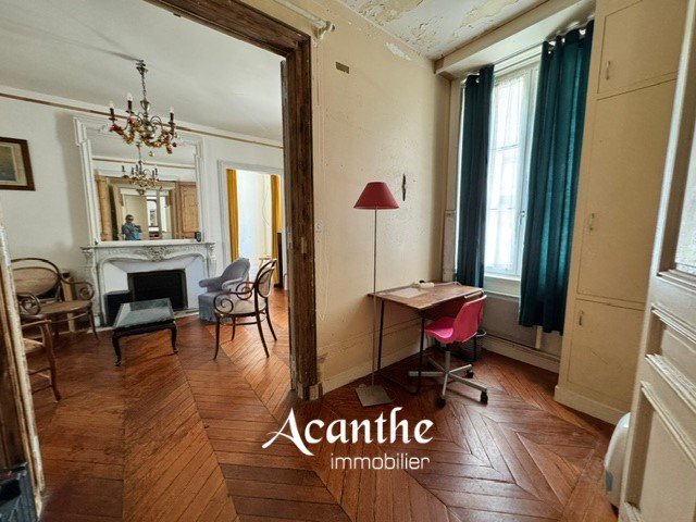 Maison à vendre, NaNm², Cherbourg-en-Cotentin
