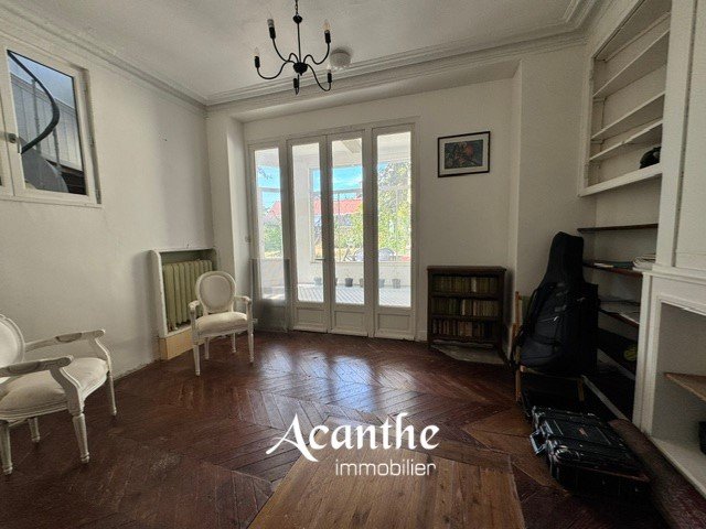 Maison à vendre, NaNm², Cherbourg-en-Cotentin