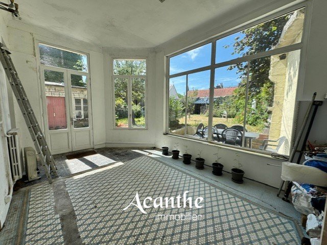 Maison à vendre, NaNm², Cherbourg-en-Cotentin