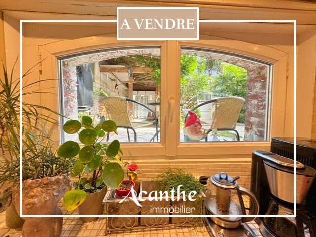 Maison à vendre, NaNm², Cherbourg-en-Cotentin