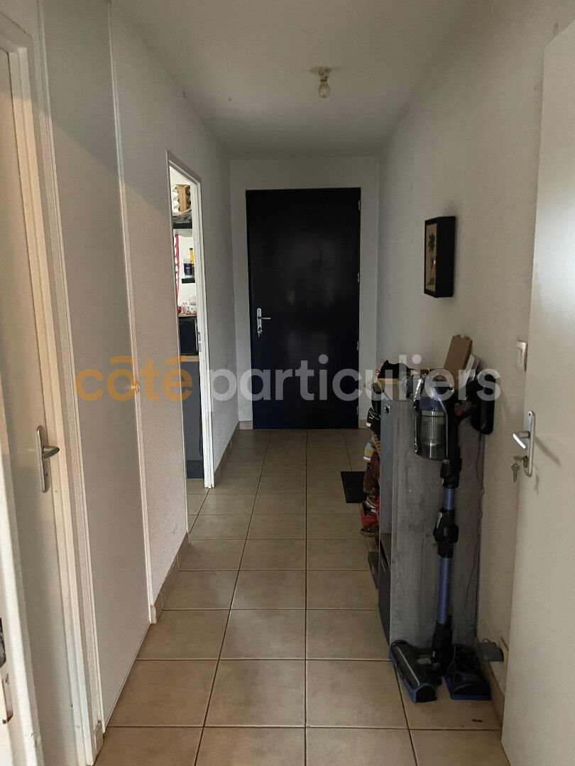 Maison à vendre, 74m², Pontivy