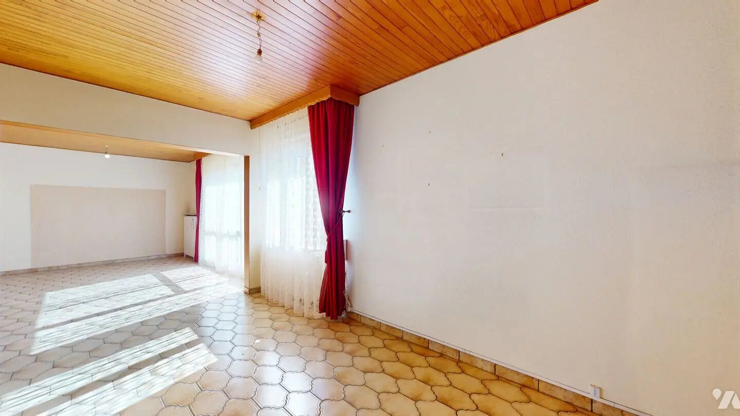 Maison à vendre, 100m², Neuves-Maisons