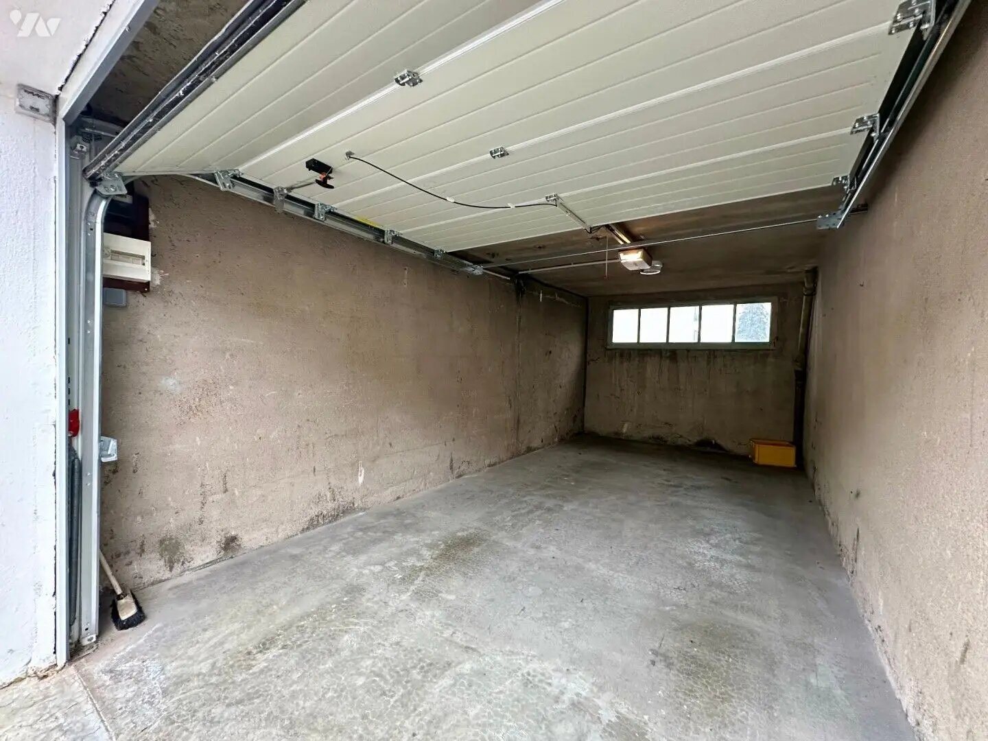 Appartement à vendre, 91m², Nancy