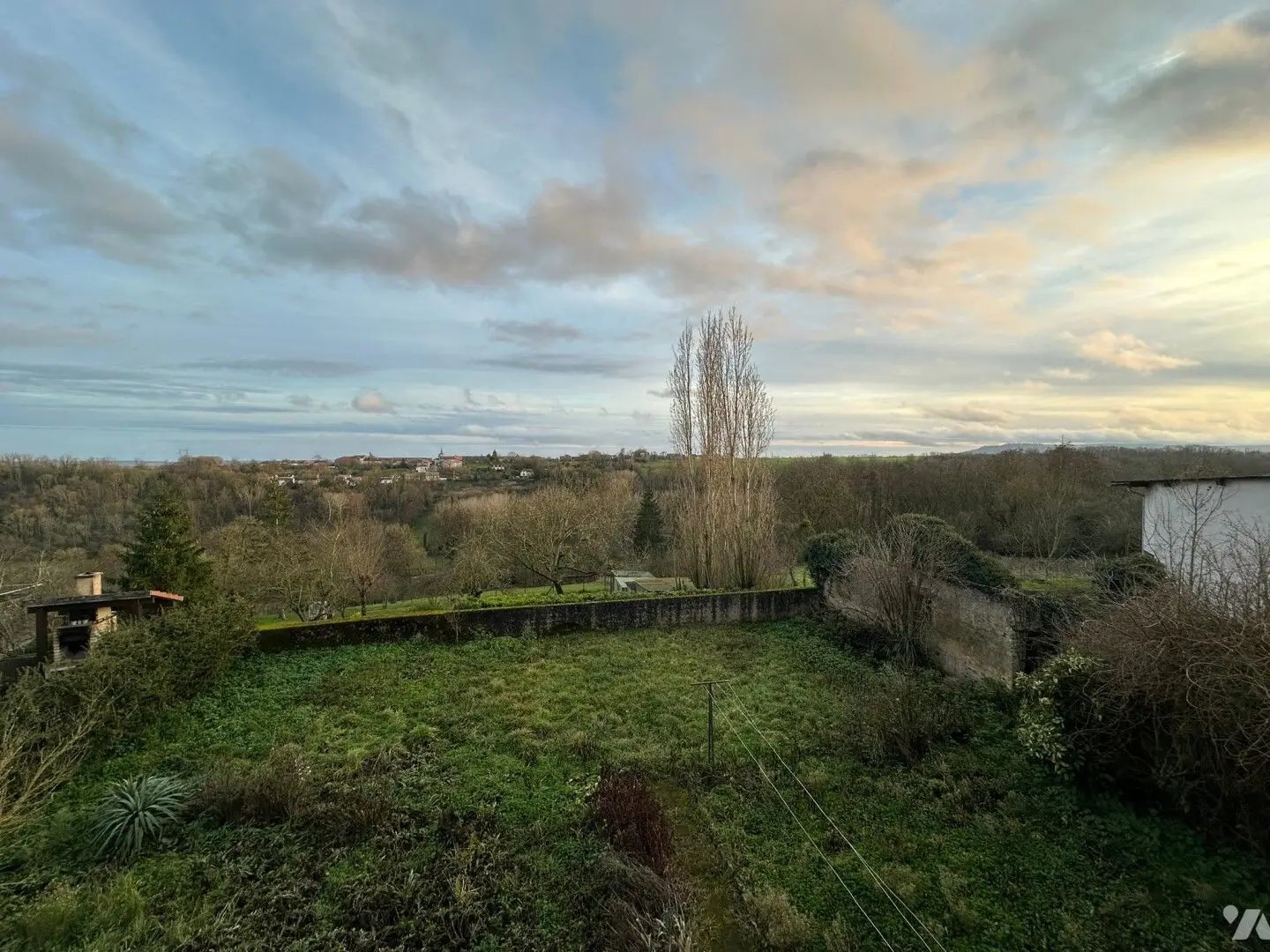 Maison à vendre, 195m², Houdreville