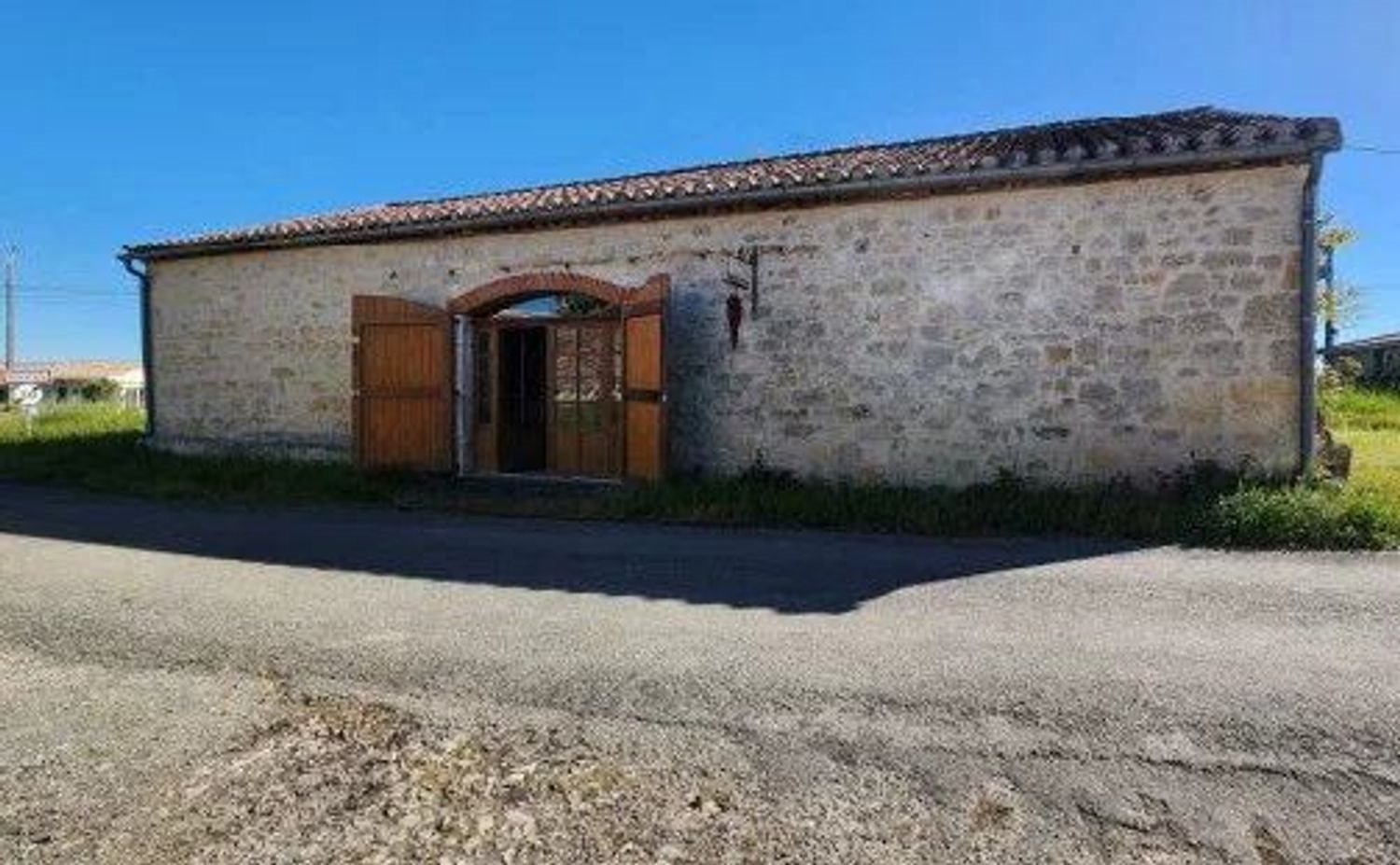 Maison à vendre, 140m², Cahuzac-sur-Vère