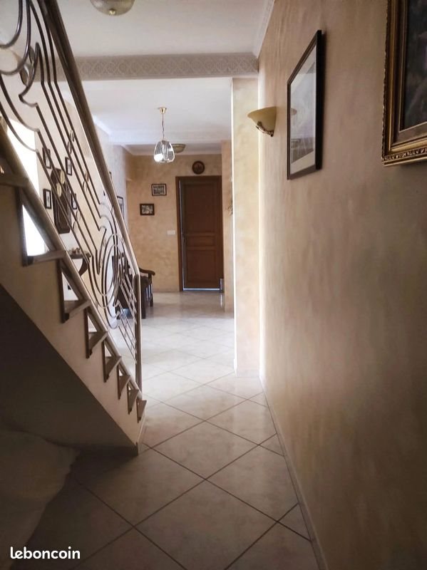 Maison à vendre, 150m², Gaillac