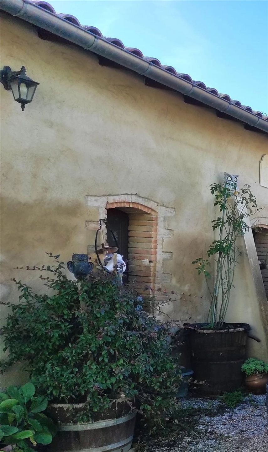 Maison à vendre, 130m², Lisle-sur-Tarn