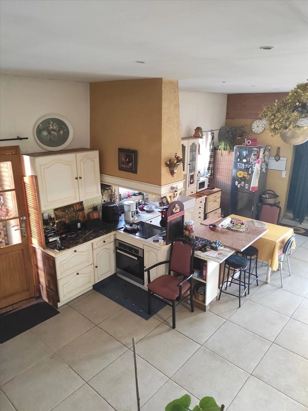 Maison à vendre, 130m², Lisle-sur-Tarn