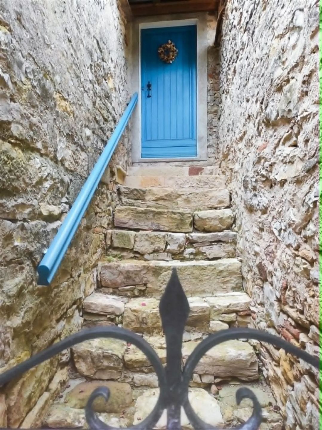 Maison à vendre, 63m², Puycelsi