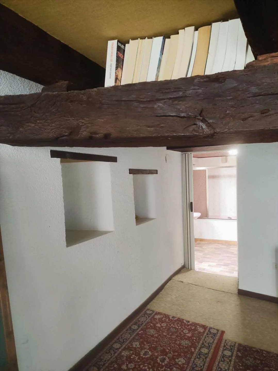 Maison à vendre, 63m², Puycelsi