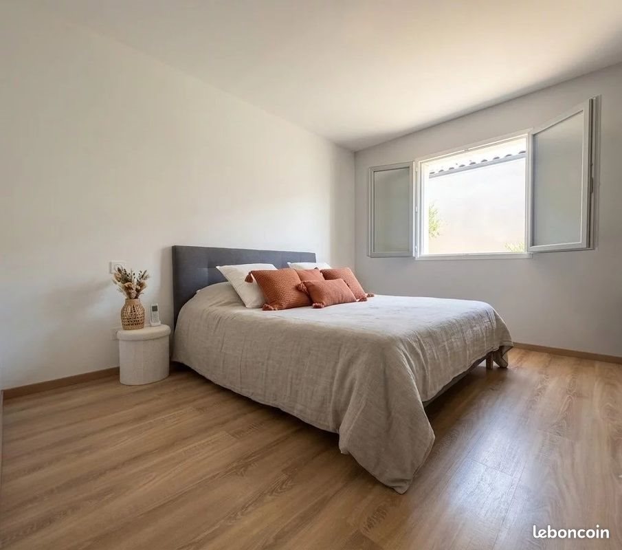 Maison à vendre, 93m², Gaillac