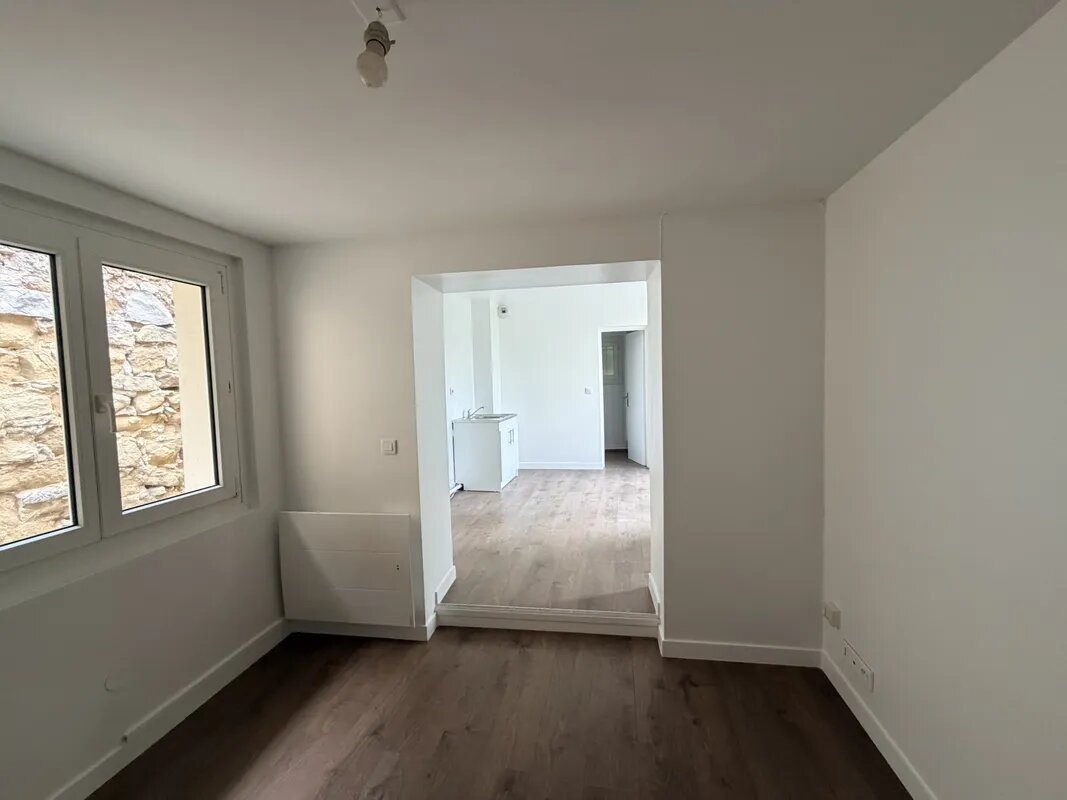 Appartement à louer, 31m², Saâcy-sur-Marne