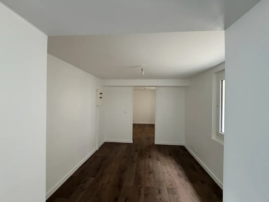 Appartement à louer, 31m², Saâcy-sur-Marne