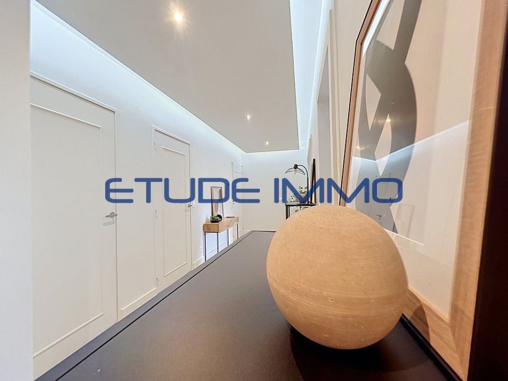 Appartement à vendre, 106m², La Madeleine