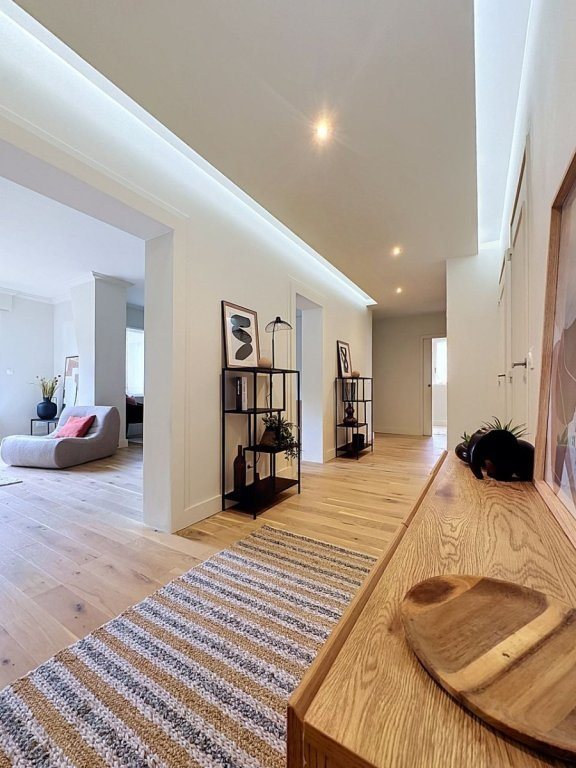 Appartement à vendre, 106m², La Madeleine
