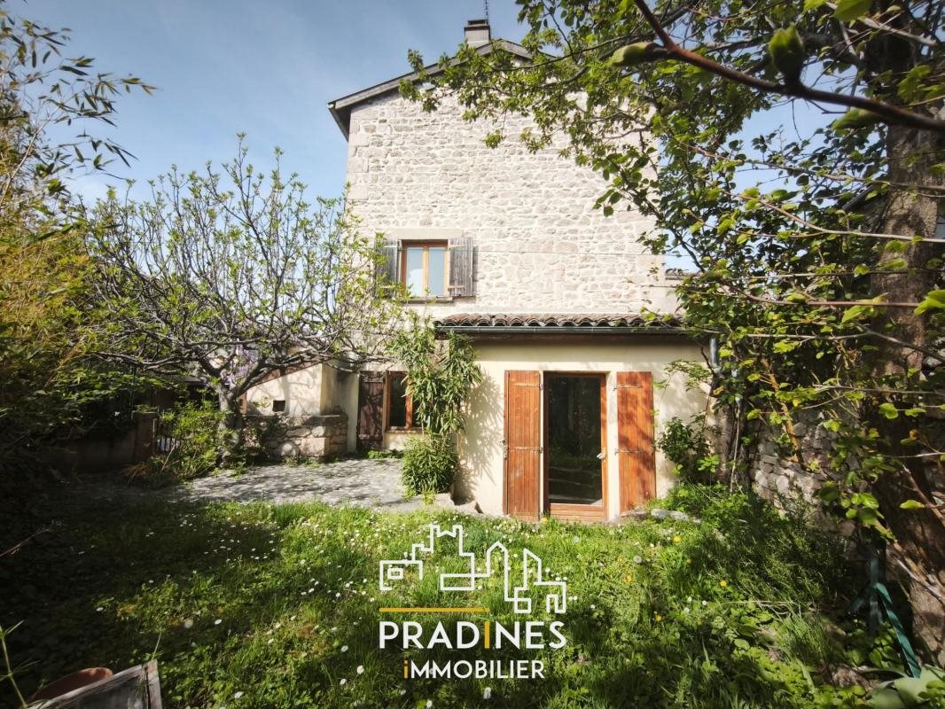 Maison à vendre, 150m², Taluyers