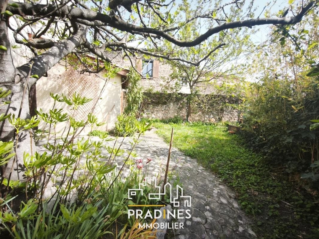 Maison à vendre, 150m², Taluyers