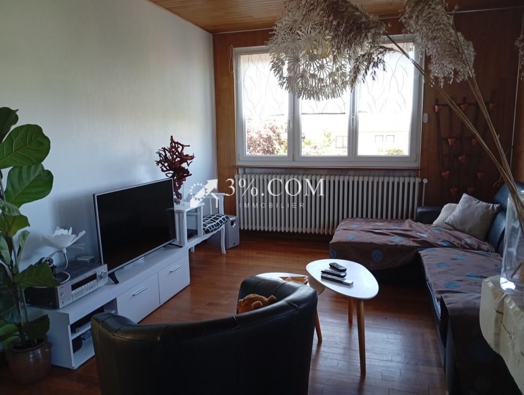 Maison à vendre, 160m², Colombey-les-Belles