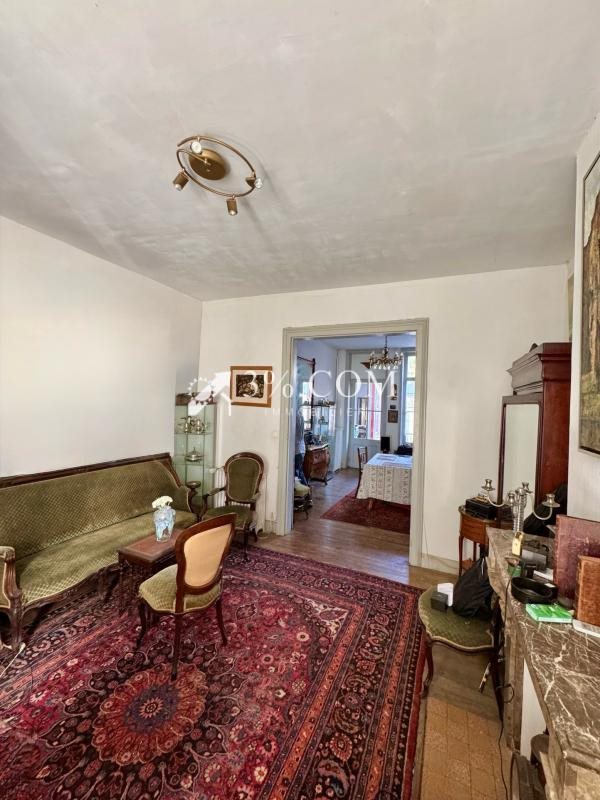 Maison à vendre, 123m², Boulogne-sur-Mer