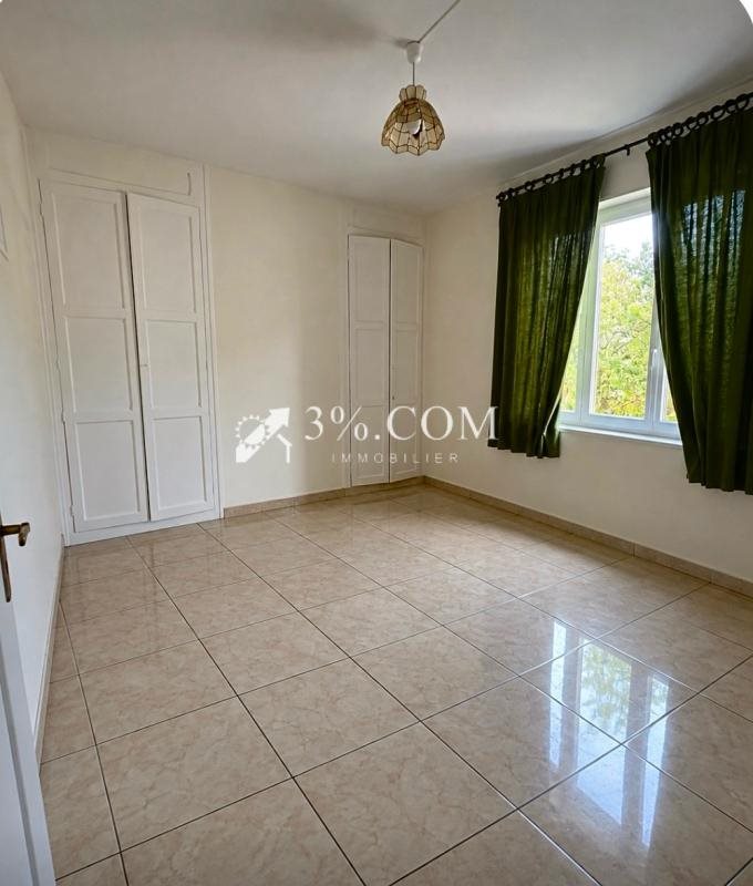 Maison à vendre, 122m², Le Portel