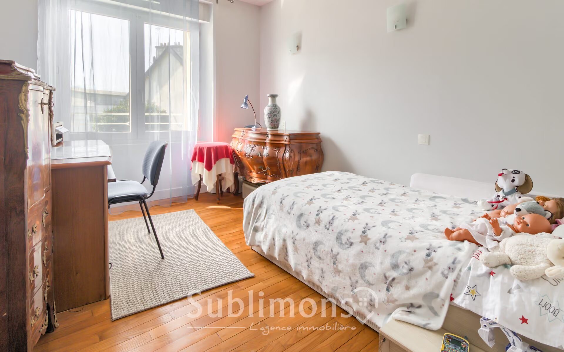 Maison à vendre, 147m², Vannes