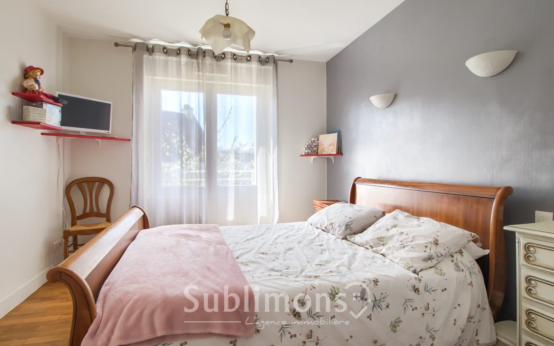 Maison à vendre, 147m², Vannes