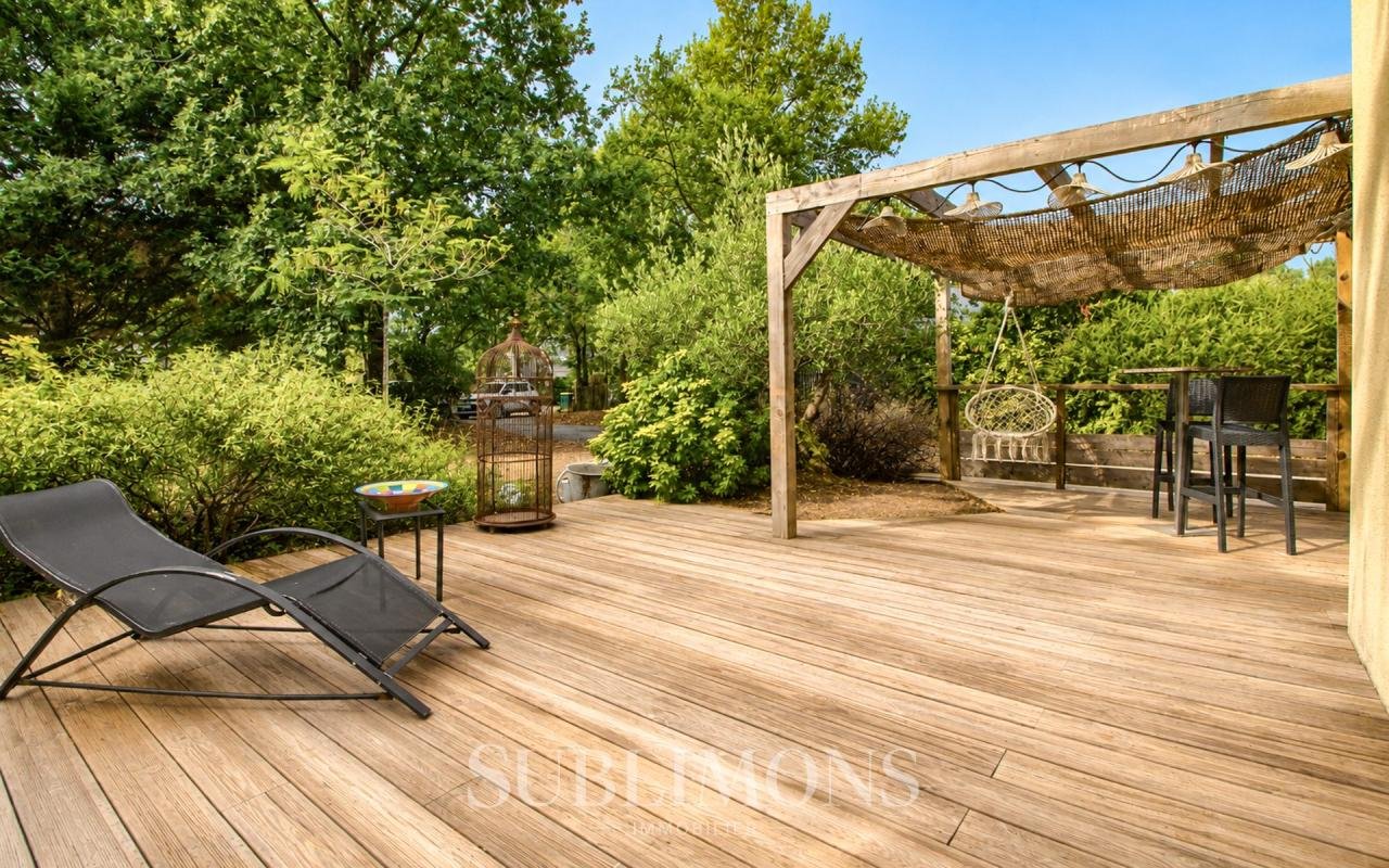 Maison à vendre, 178m², Férel