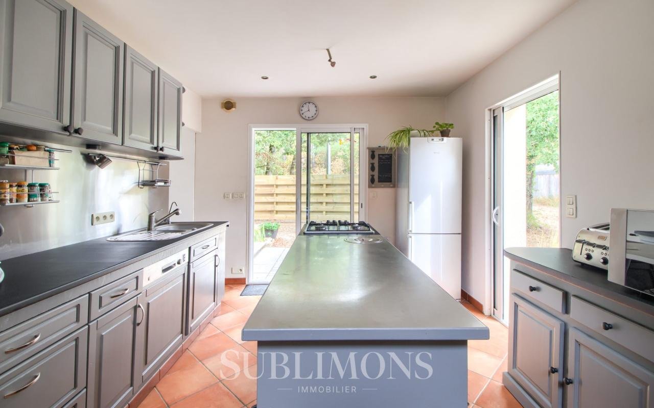 Maison à vendre, 178m², Férel