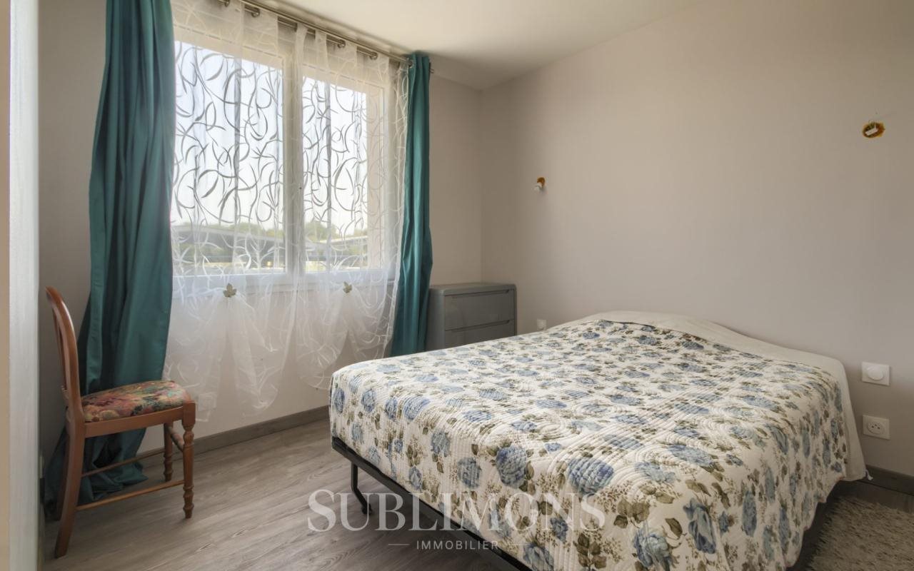 Maison à vendre, 96m², Plouhinec