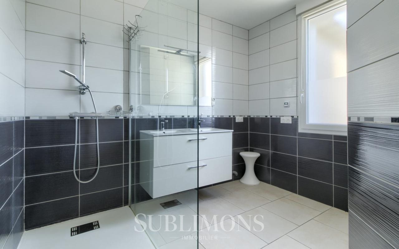 Maison à vendre, 96m², Plouhinec