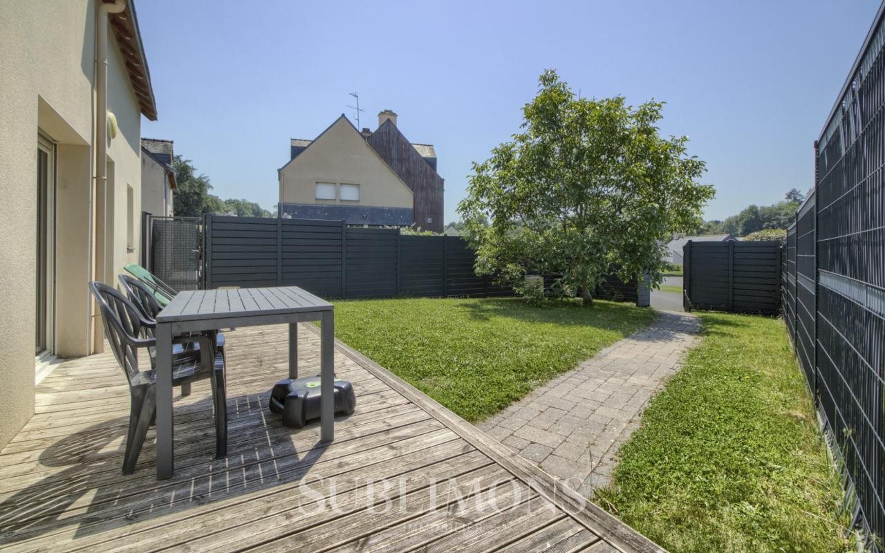 Maison à vendre, 175m², Auray