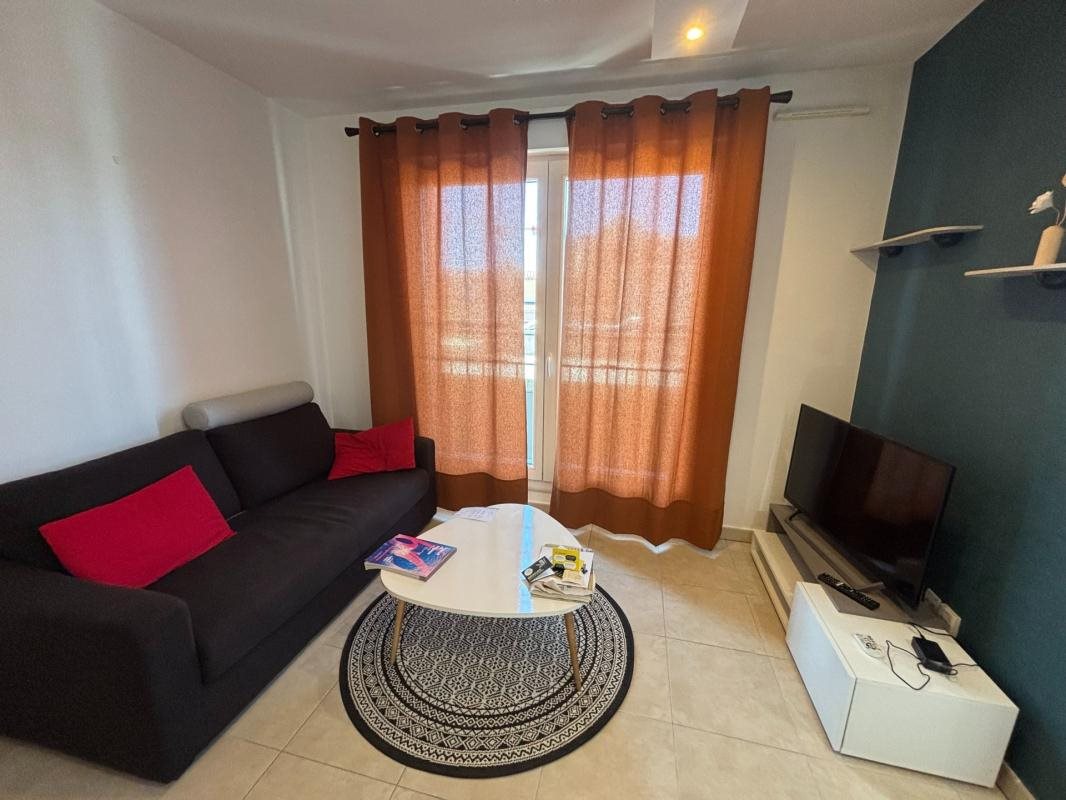 Appartement à louer, 63m², Avignon