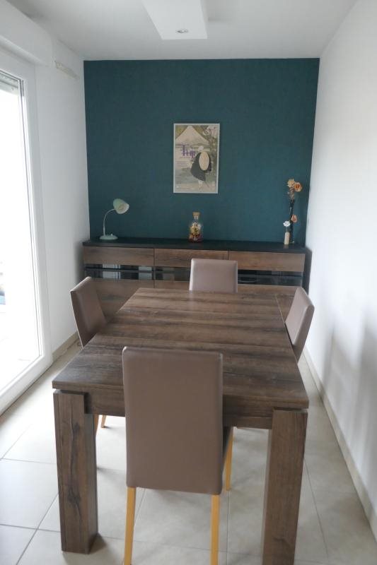 Appartement à louer, 63m², Avignon