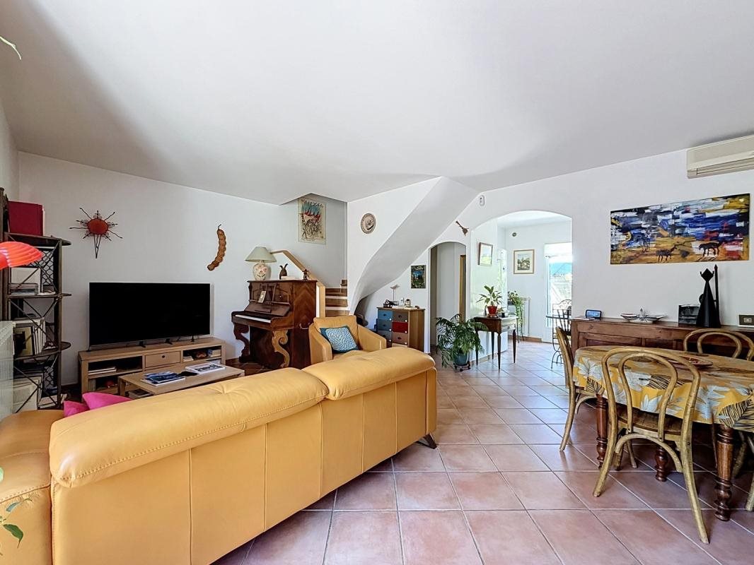 Maison à vendre, 88m², Avignon