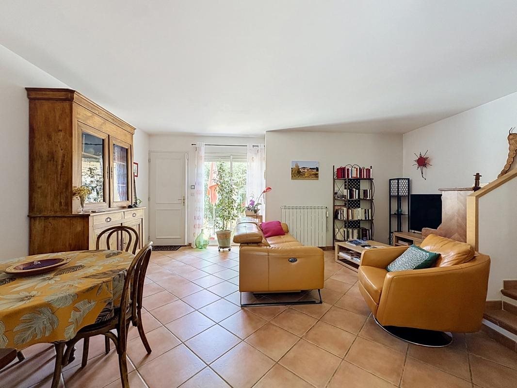 Maison à vendre, 88m², Avignon
