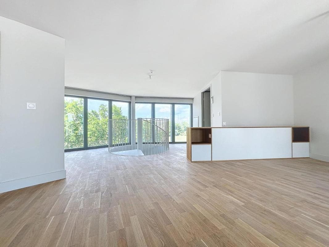 Appartement à vendre, 118m², Avignon