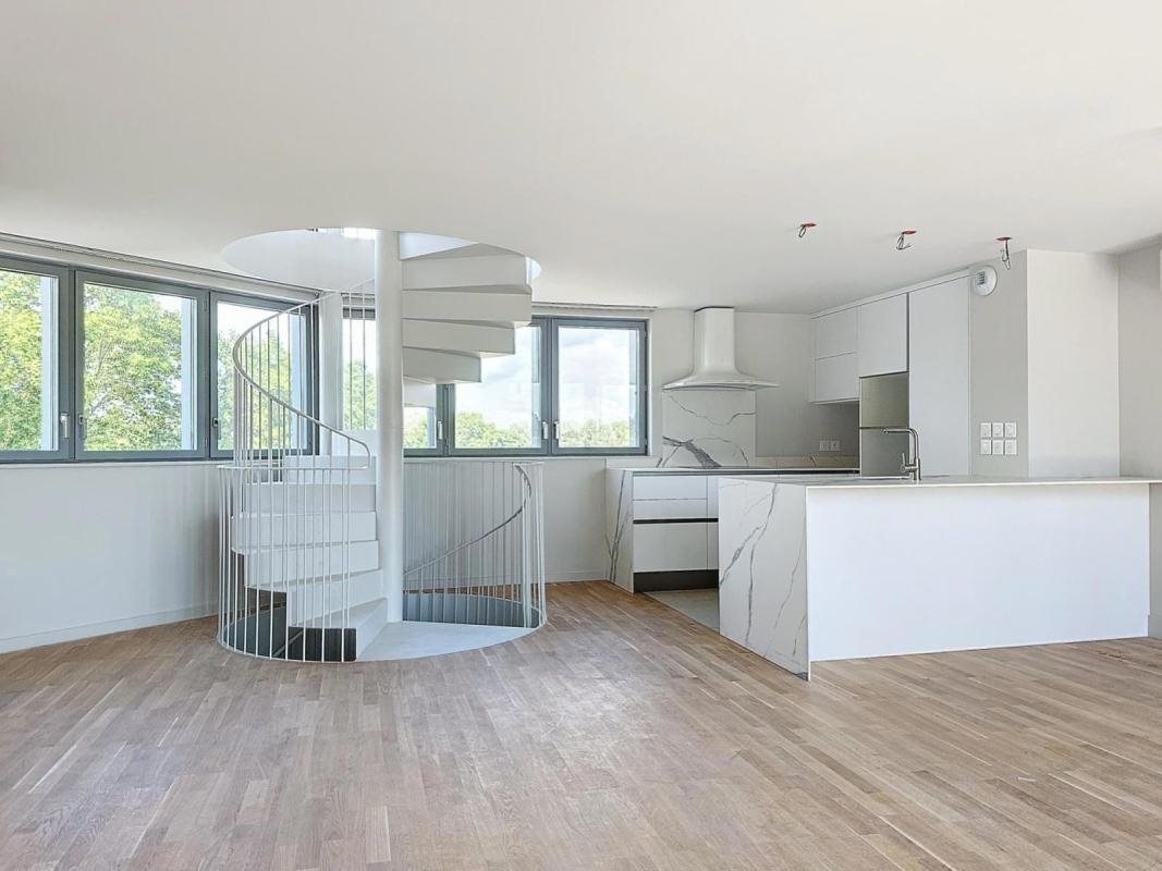 Appartement à vendre, 118m², Avignon