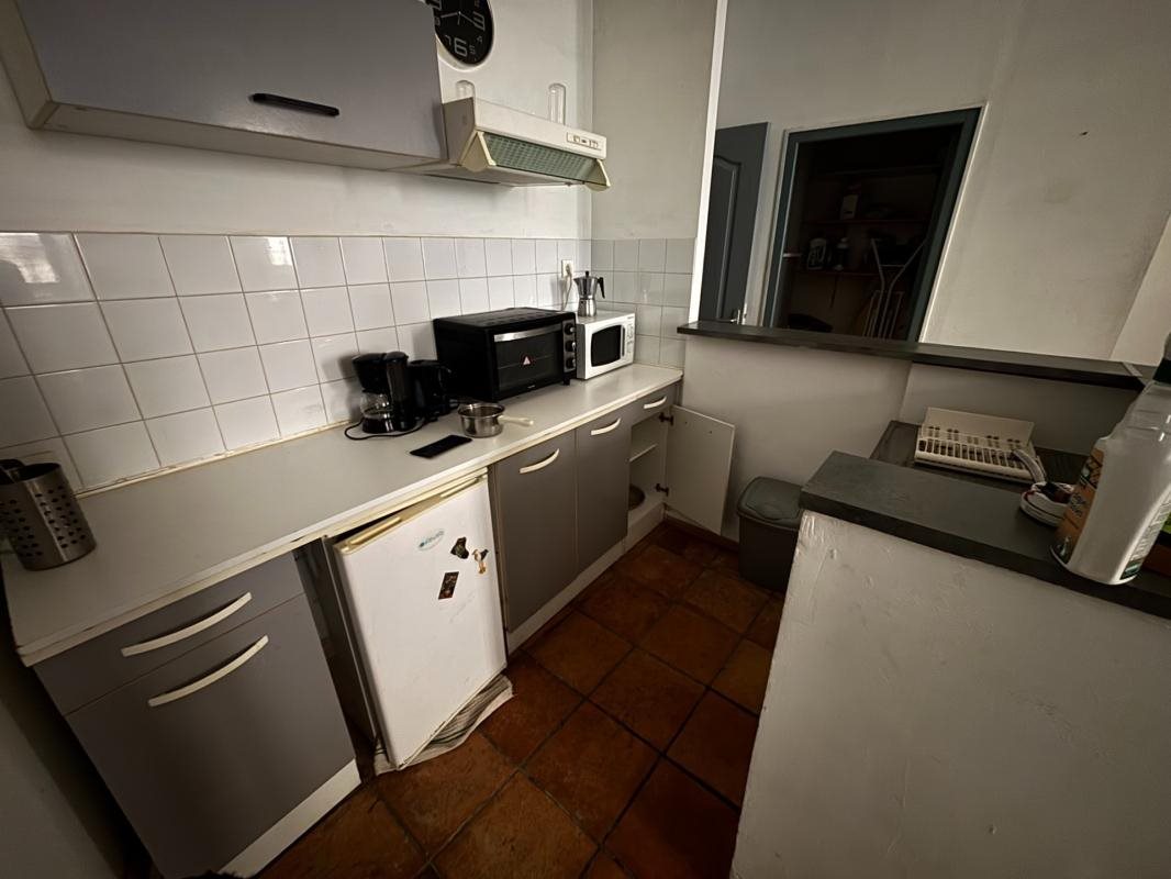 Appartement à louer, 45m², Avignon