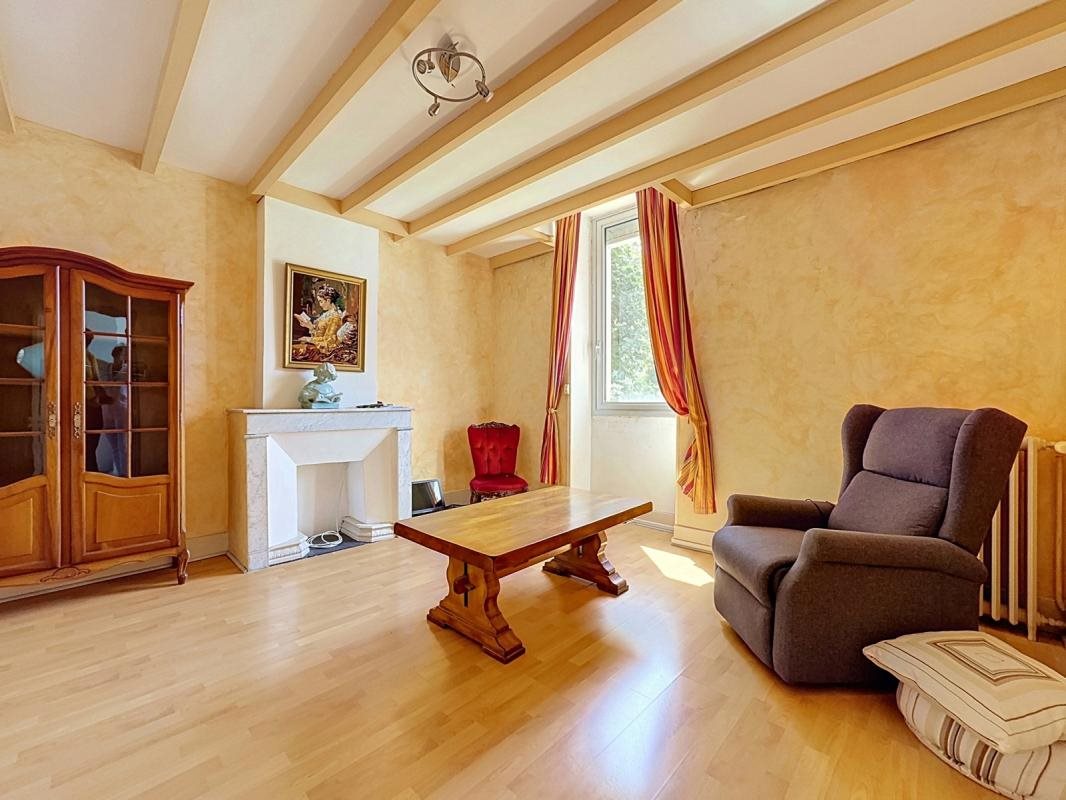 Maison à vendre, 86m², Avignon
