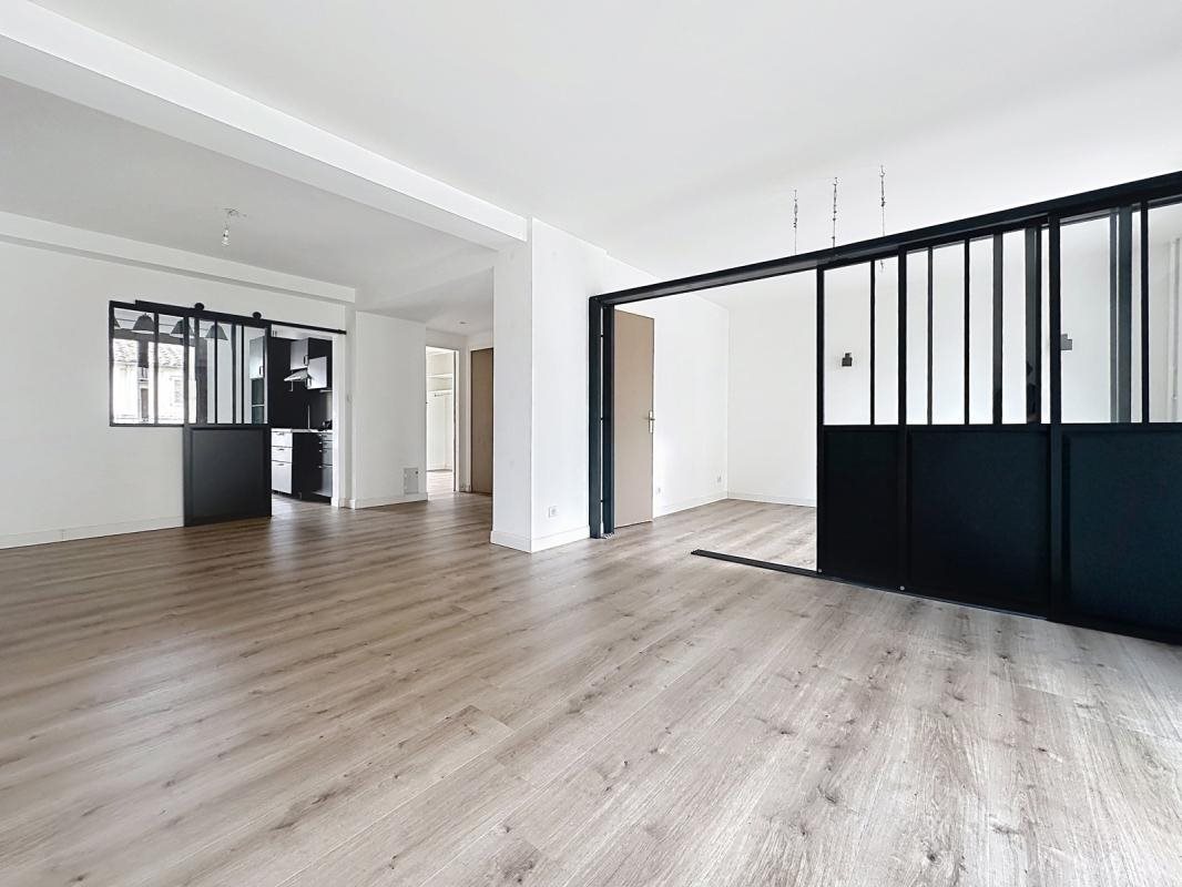 Appartement à vendre, 73m², Avignon