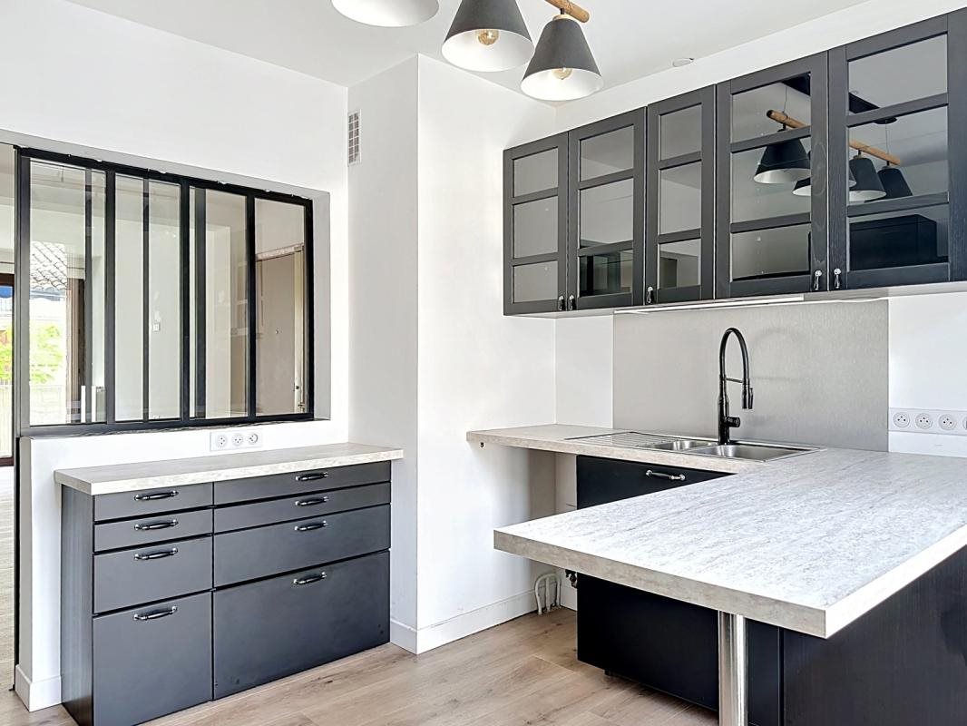 Appartement à vendre, 73m², Avignon