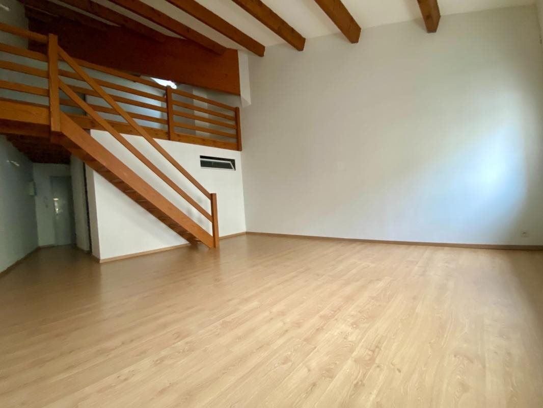 Appartement à louer, 64m², Avignon