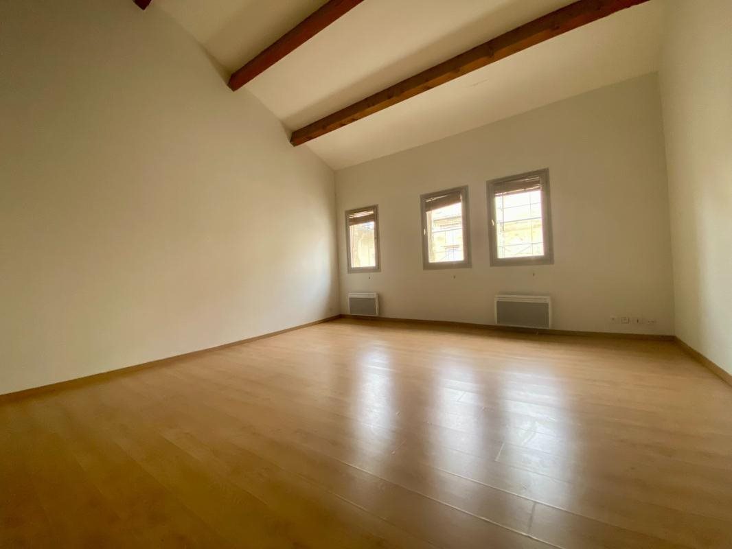 Appartement à louer, 64m², Avignon