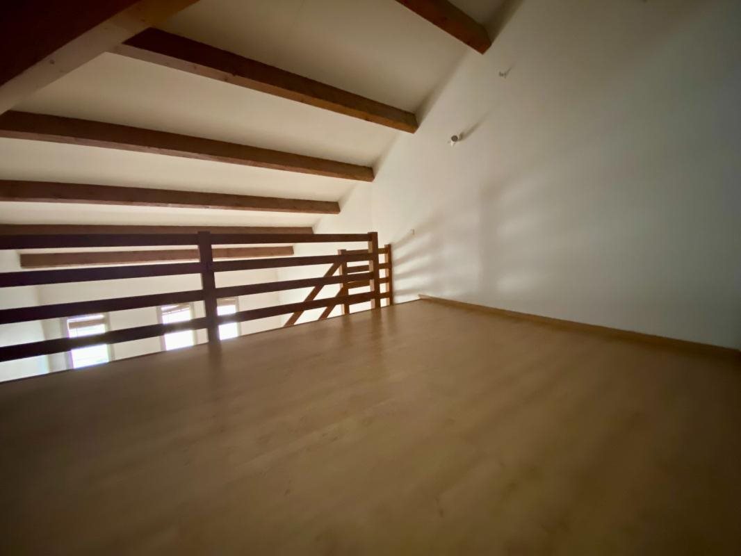Appartement à louer, 64m², Avignon
