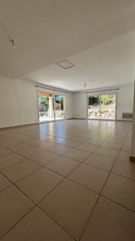 Maison à louer, 154m², Les Angles