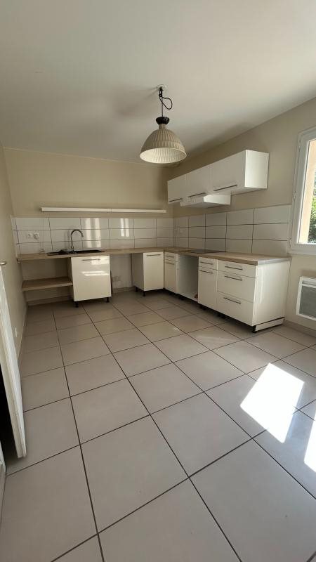 Maison à louer, 154m², Les Angles